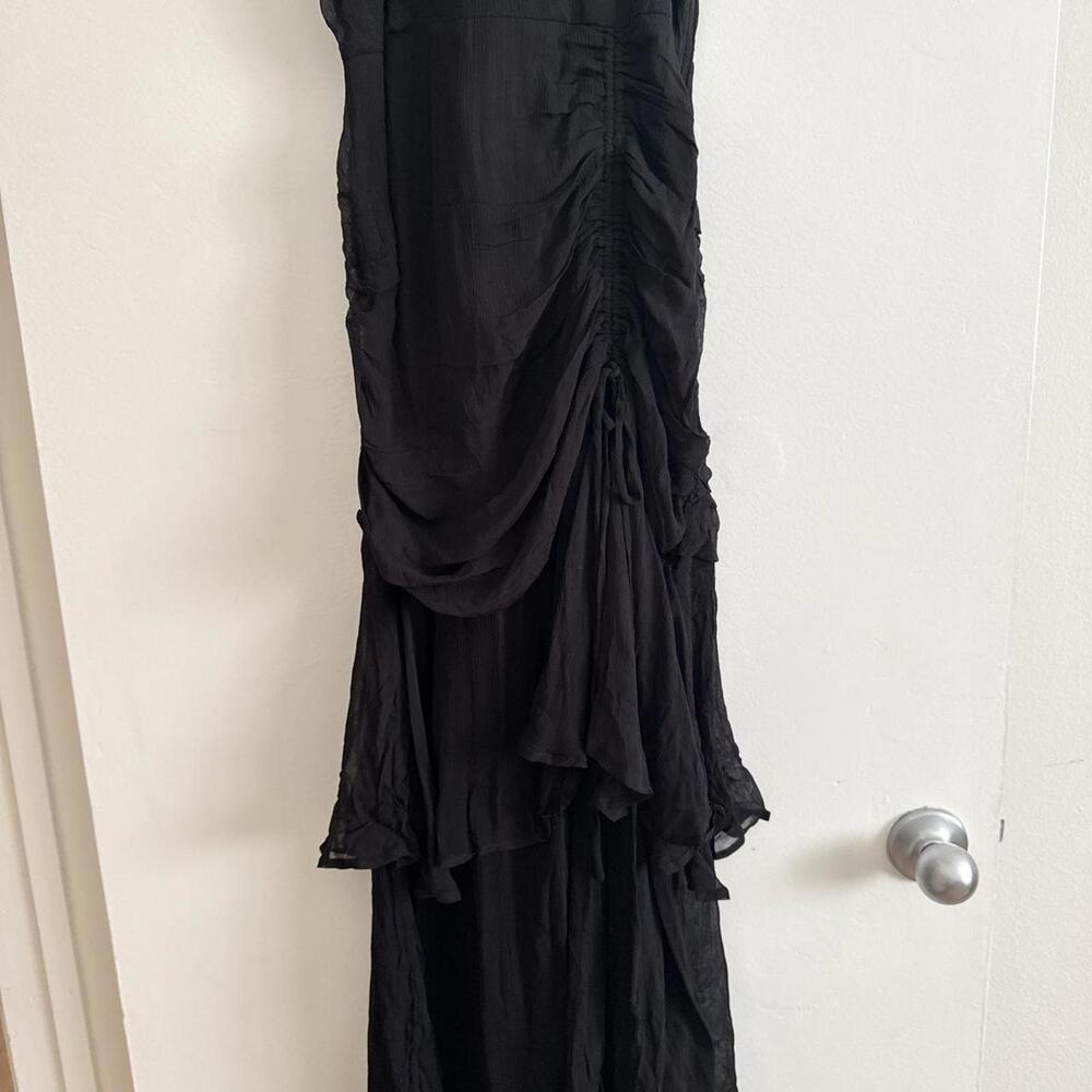 Cleobella Cecilia Midi Dress - Picture 6 of 8
